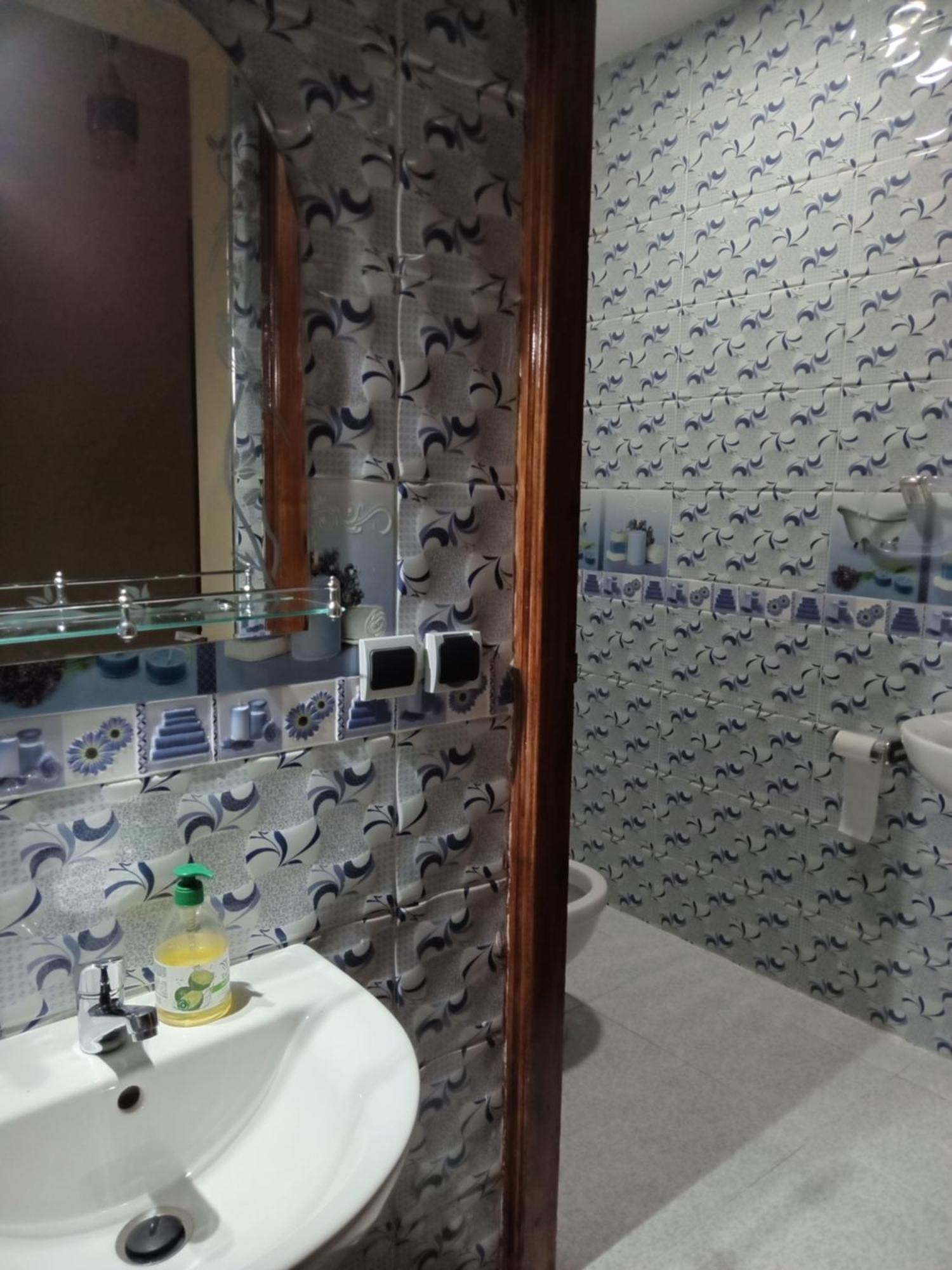 Residence Jannat Ouarzazate Ngoại thất bức ảnh