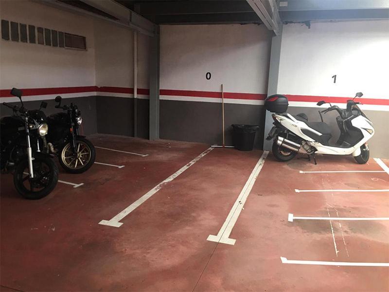 Residence Jannat Ouarzazate Ngoại thất bức ảnh